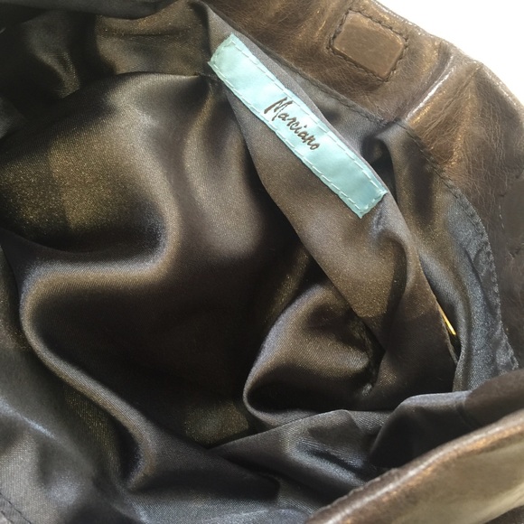 Marciano Clutch - Picture 4 of 5